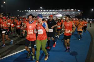 BIB: 29449, 20448, 26390, 28685, 
                            <button type="button" onclick="openModal(10780027)" class="btn btn-primary btn-sm float-right btn-popup" data-toggle="modal" data-target=".modal-high-quality">
                        <i class="fas fa-shopping-cart"></i> Add to Cart
                    </button>
                                            <button type="button" onclick="isThisMe(10780027, true)" class="btn btn-success btn-sm float-right btn-popup btn-isme hidden" data-toggle="tooltip" data-placement="bottom" title="นี่คือรูปของคุณใช่ไหม คลิกที่นี่เพื่อเอาเข้าอัลบั้ม">
                        <i class="fas fa-plus"></i> Add to album
                    </button>
                    <button type="button" onclick="isThisMe(10780027, false)" class="btn btn-warning btn-sm float-right btn-popup btn-isnotme hidden">
                        <i class="fas fa-ban"></i> Remove from album
                    </button>
